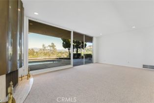 Single Family Residence, 11443 Dona Teresa dr, Studio City, CA 91604 - 32