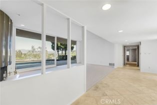 Single Family Residence, 11443 Dona Teresa dr, Studio City, CA 91604 - 33