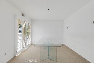 Single Family Residence, 11443 Dona Teresa dr, Studio City, CA 91604 - 34