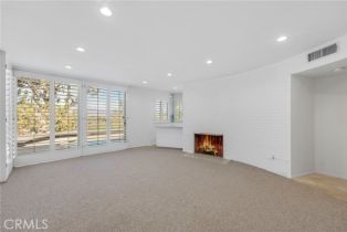 Single Family Residence, 11443 Dona Teresa dr, Studio City, CA 91604 - 35