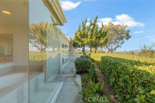 Single Family Residence, 11443 Dona Teresa dr, Studio City, CA 91604 - 36