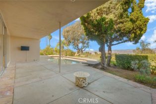 Single Family Residence, 11443 Dona Teresa dr, Studio City, CA 91604 - 38