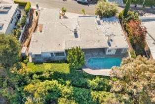 Single Family Residence, 11443 Dona Teresa dr, Studio City, CA 91604 - 39