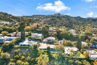 Single Family Residence, 11443 Dona Teresa dr, Studio City, CA 91604 - 40