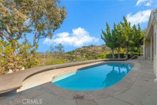 Single Family Residence, 11443 Dona Teresa dr, Studio City, CA 91604 - 44