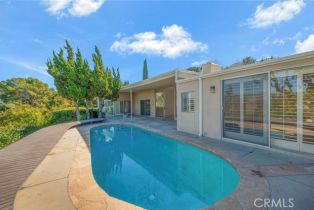 Single Family Residence, 11443 Dona Teresa dr, Studio City, CA 91604 - 45