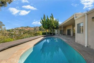 Single Family Residence, 11443 Dona Teresa dr, Studio City, CA 91604 - 6