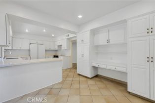 Single Family Residence, 11443 Dona Teresa dr, Studio City, CA 91604 - 9