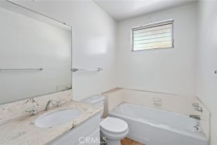 Residential Income, 1035 Hayworth ave, West Hollywood , CA 90046 - 11