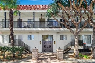 Residential Income, 1035 Hayworth ave, West Hollywood , CA 90046 - 2