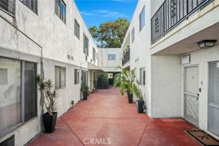 Residential Income, 1035 Hayworth ave, West Hollywood , CA 90046 - 3