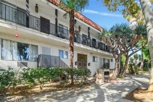 Residential Income, 1035 Hayworth ave, West Hollywood , CA 90046 - 4