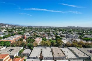 Residential Income, 1035 Hayworth ave, West Hollywood , CA 90046 - 6