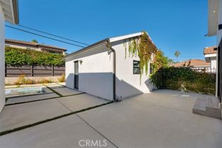 Single Family Residence, 4941 Hesperia ave, Encino, CA 91316 - 40