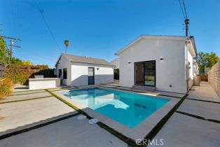 Single Family Residence, 4941 Hesperia ave, Encino, CA 91316 - 45