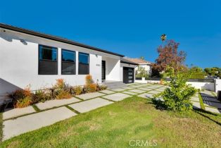 Single Family Residence, 4941 Hesperia ave, Encino, CA 91316 - 50