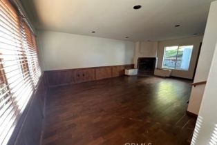 Single Family Residence, 21429 Rios st, Woodland Hills, CA 91364 - 13