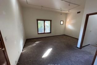 Single Family Residence, 21429 Rios st, Woodland Hills, CA 91364 - 6