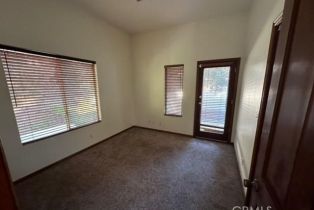 Single Family Residence, 21429 Rios st, Woodland Hills, CA 91364 - 7