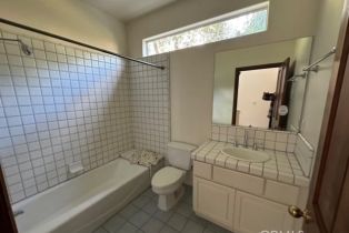 Single Family Residence, 21429 Rios st, Woodland Hills, CA 91364 - 8