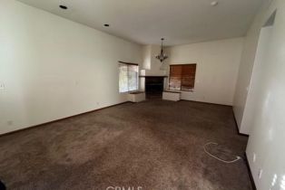 Single Family Residence, 21429 Rios st, Woodland Hills, CA 91364 - 9