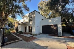 Residential Lease, 21429 Rios ST, Woodland Hills, CA  Woodland Hills, CA 91364