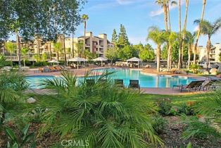 Condominium, 21500 Burbank blvd, Woodland Hills, CA 91367 - 26