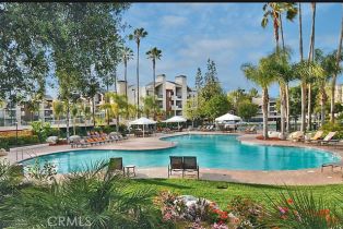 Condominium, 21500 Burbank blvd, Woodland Hills, CA 91367 - 27