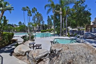 Condominium, 21500 Burbank blvd, Woodland Hills, CA 91367 - 28