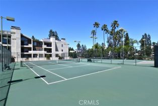 Condominium, 21500 Burbank blvd, Woodland Hills, CA 91367 - 30