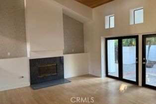 Single Family Residence, 4156 Vicasa drive, Calabasas, CA 91302 - 15