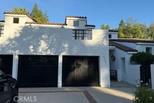 Single Family Residence, 4156 Vicasa drive, Calabasas, CA 91302 - 17