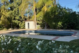 Single Family Residence, 4156 Vicasa drive, Calabasas, CA 91302 - 2