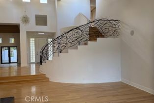 Single Family Residence, 4156 Vicasa drive, Calabasas, CA 91302 - 6