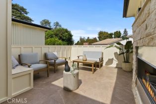 Single Family Residence, 4708 Noble ave, Sherman Oaks, CA 91403 - 44