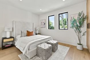 Single Family Residence, 4708 Noble ave, Sherman Oaks, CA 91403 - 48