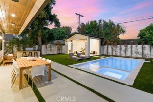 Single Family Residence, 4708 Noble ave, Sherman Oaks, CA 91403 - 66