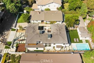 Single Family Residence, 4708 Noble ave, Sherman Oaks, CA 91403 - 73