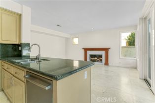 Single Family Residence, 23101 Park Marco Polo, Calabasas, CA 91302 - 10