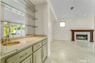 Single Family Residence, 23101 Park Marco Polo, Calabasas, CA 91302 - 12