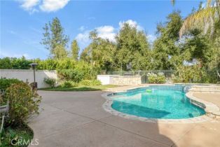 Single Family Residence, 23101 Park Marco Polo, Calabasas, CA 91302 - 28