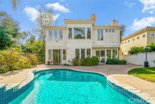 Single Family Residence, 23101 Park Marco Polo, Calabasas, CA 91302 - 29