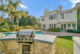 Single Family Residence, 23101 Park Marco Polo, Calabasas, CA 91302 - 30