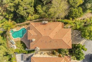 Single Family Residence, 23101 Park Marco Polo, Calabasas, CA 91302 - 31