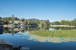 Single Family Residence, 23101 Park Marco Polo, Calabasas, CA 91302 - 33