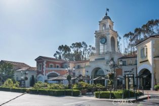 Single Family Residence, 23101 Park Marco Polo, Calabasas, CA 91302 - 34