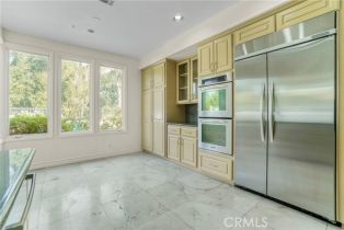 Single Family Residence, 23101 Park Marco Polo, Calabasas, CA 91302 - 9