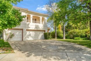 Single Family Residence, 23101 Park Marco Polo, Calabasas, CA  Calabasas, CA 91302