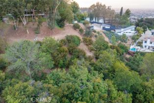 , 3544 Multiview drive, Studio City, CA 90068 - 15