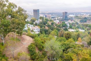 , 3544 Multiview drive, Studio City, CA 90068 - 18